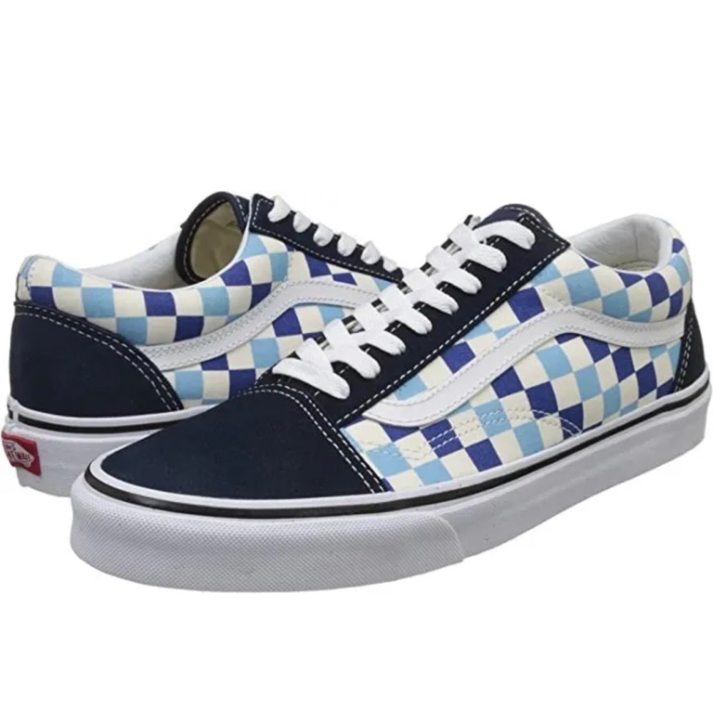 Vans Old Skool